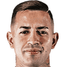 Derlis González