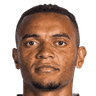 Manuel Akanji