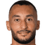 Ali Kabacalman 