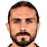 Halil Akbunar