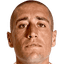 Federico Fattori