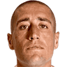 Federico Fattori