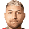 Damián Batallini