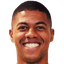 Douglas Tanque