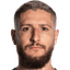 Zé Rafael 