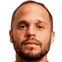 Douglas Baggio