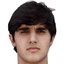 Thiago Martins 