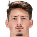 Unai Vencedor