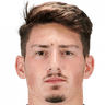 Unai Vencedor