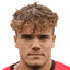 Dylan Durivaux