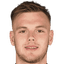 Karl Hein