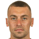 Jack Hunt