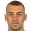 Jack Hunt