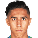Danny Leyva