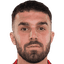 Kreshnik Hajrizi 
