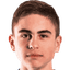 Maksim Paskotsi
