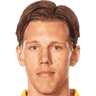Noah Söderberg