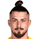 Radu Drăgușin