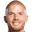 Geoffry Hairemans