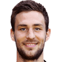 Kevin Conboy