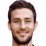 Kevin Conboy
