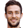 Kevin Conboy
