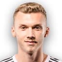 Dragos Sebastian Tescan