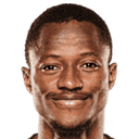 Mohamed Camara