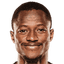 Mohamed Camara