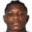 Timothy Fayulu