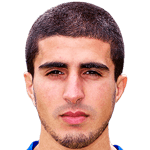 Mohamed El Makrini