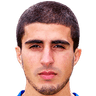 Mohamed El Makrini