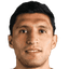 Jordan Silva
