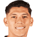 Gerardo Arteaga