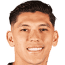 Gerardo Arteaga