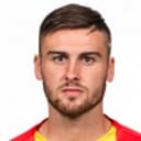 Sam Hendriks