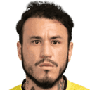 Gustavo Dulanto