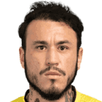 Gustavo Dulanto