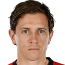 Craig Goodwin