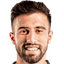 Diego Rossi