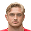 Richard Jensen