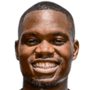 Gigli Ndefe