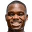 Gigli Ndefe