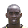 Torino Hunte