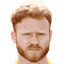 Jort van der Sande