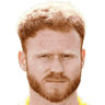 Jort van der Sande