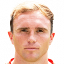 Martijn Berden