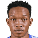 Grant Kekana