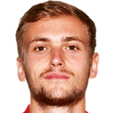 James Wilson
