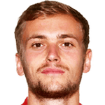 James Wilson